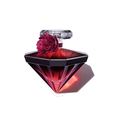 Lancôme La Nuit Trésor Intense Eau De Parfum