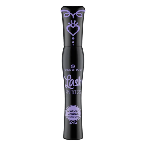 essence Lash Princesss Sculpted Volume Mascara