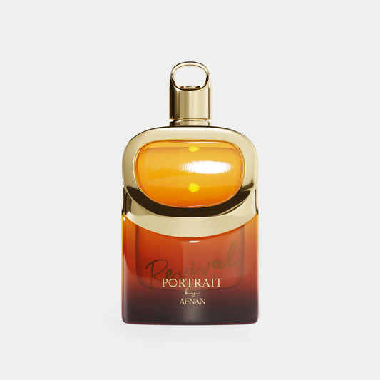 Portrait Revival Eau de Parfum For Women & Men