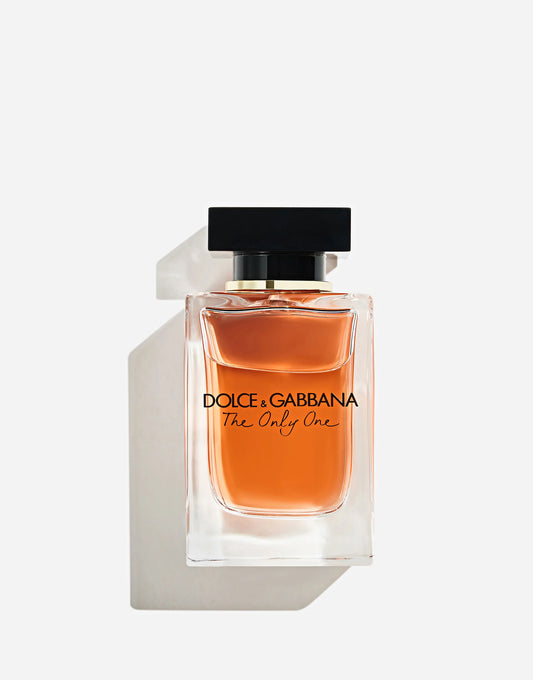 The Only One Eau de Parfum For Her
