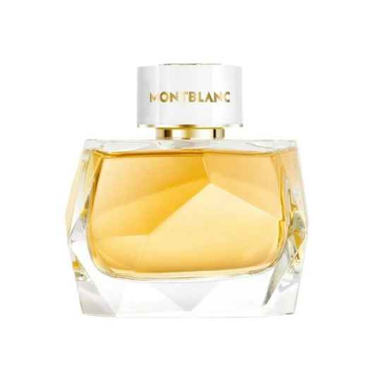 Montblanc Signature Absolue Eau De Parfum