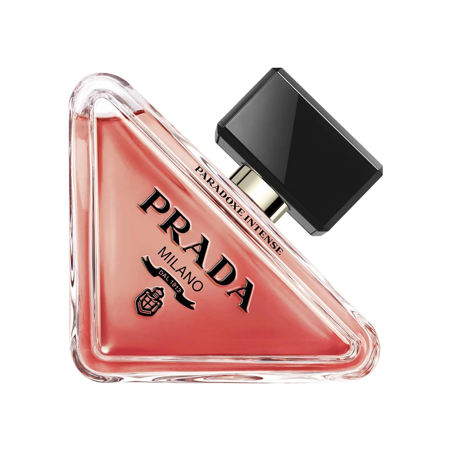 Paradoxe Eau de Parfum Intense For Her