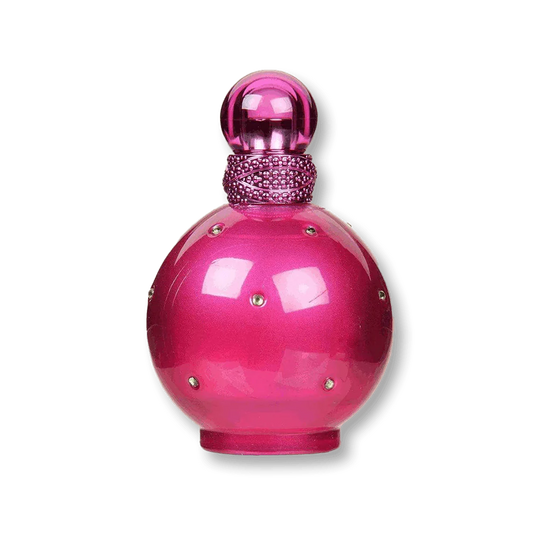Fantasy Eau de Parfum For Her