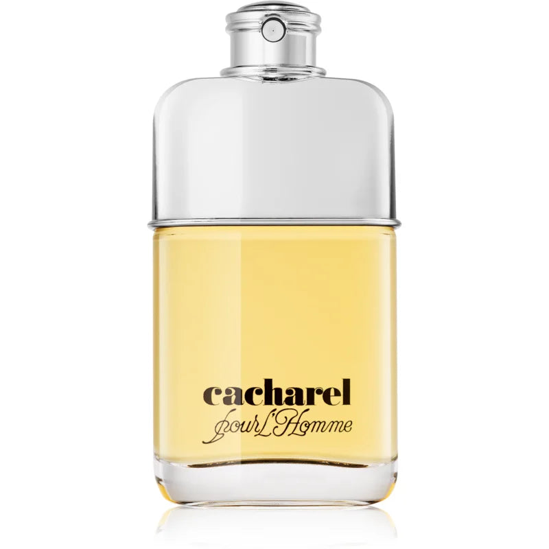 Cacharel Pour Homme Eau De Toilette