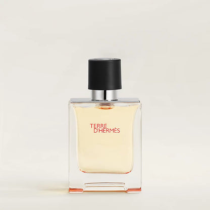 Terre d'Hermès Eau de Toilette