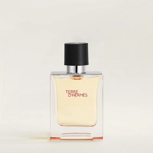 Terre d'Hermès Eau de Toilette