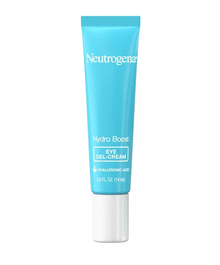 Hydro Boost Hyaluronic Acid Eye Cream