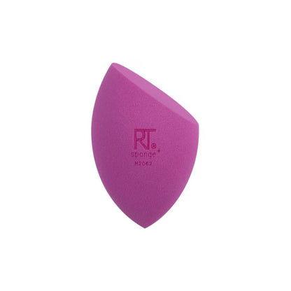 Miracle Complexion Sponge