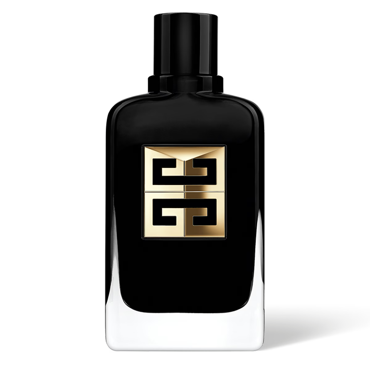 Gentleman Society Eau de Parfum Ambrée