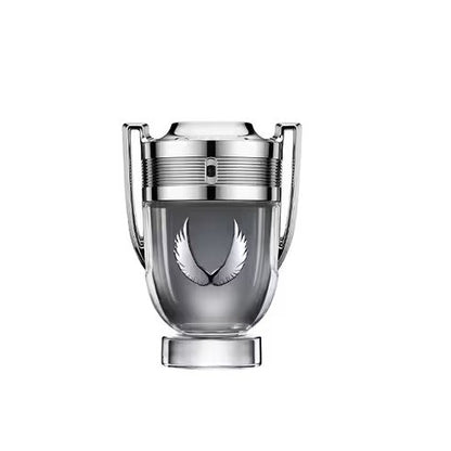 Paco Rabanne Invictus Platinum Eau De Parfum