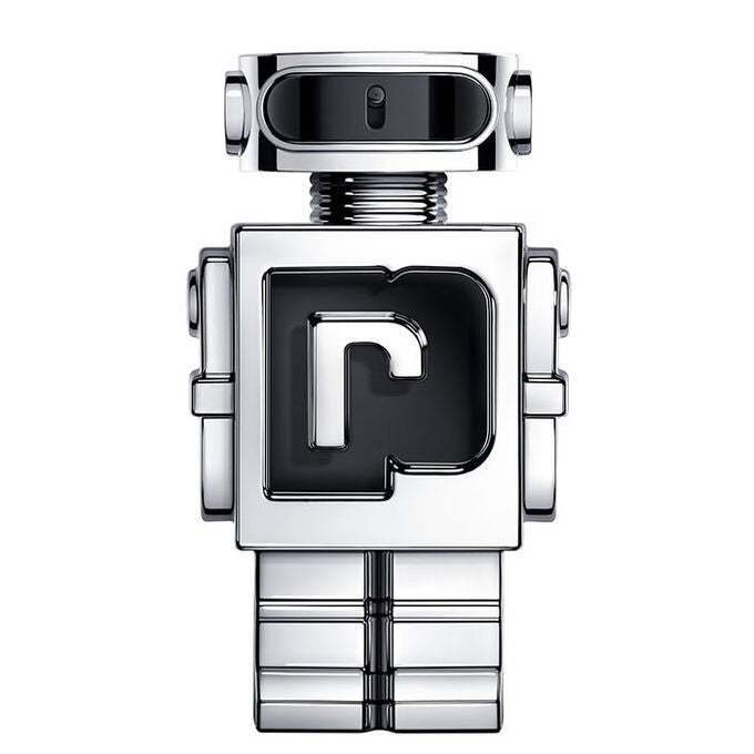 Paco Rabanne Phantom Eau De Toilette