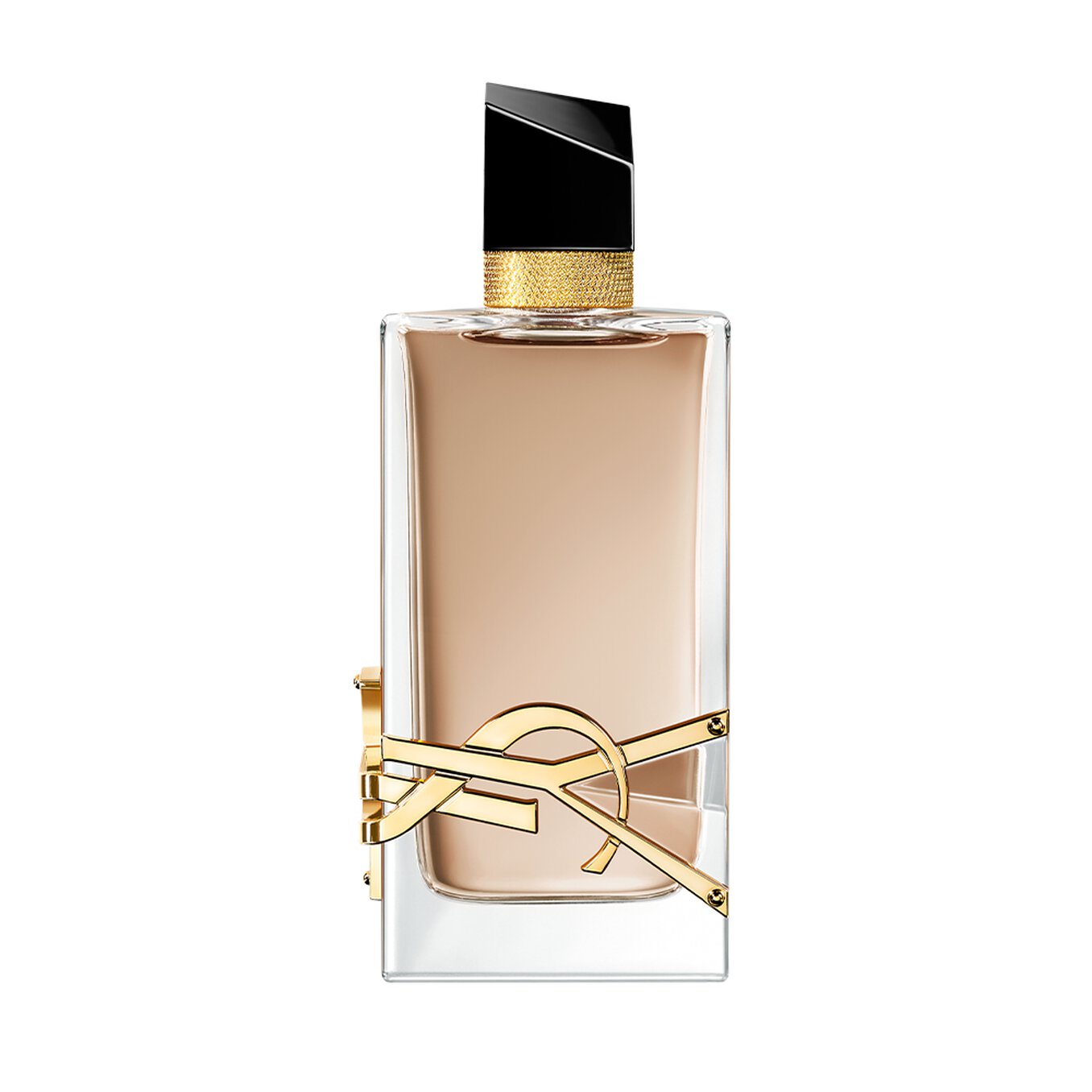 Libre Flowers & Flames Eau de Parfum