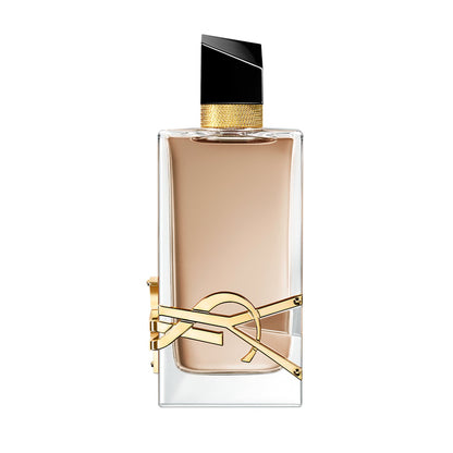 Libre Flowers & Flames Eau de Parfum