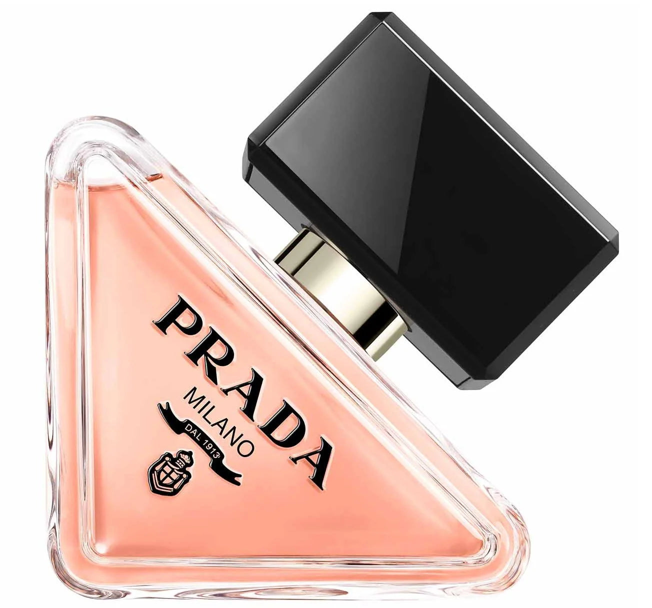 Prada Paradoxe Eau De Parfum