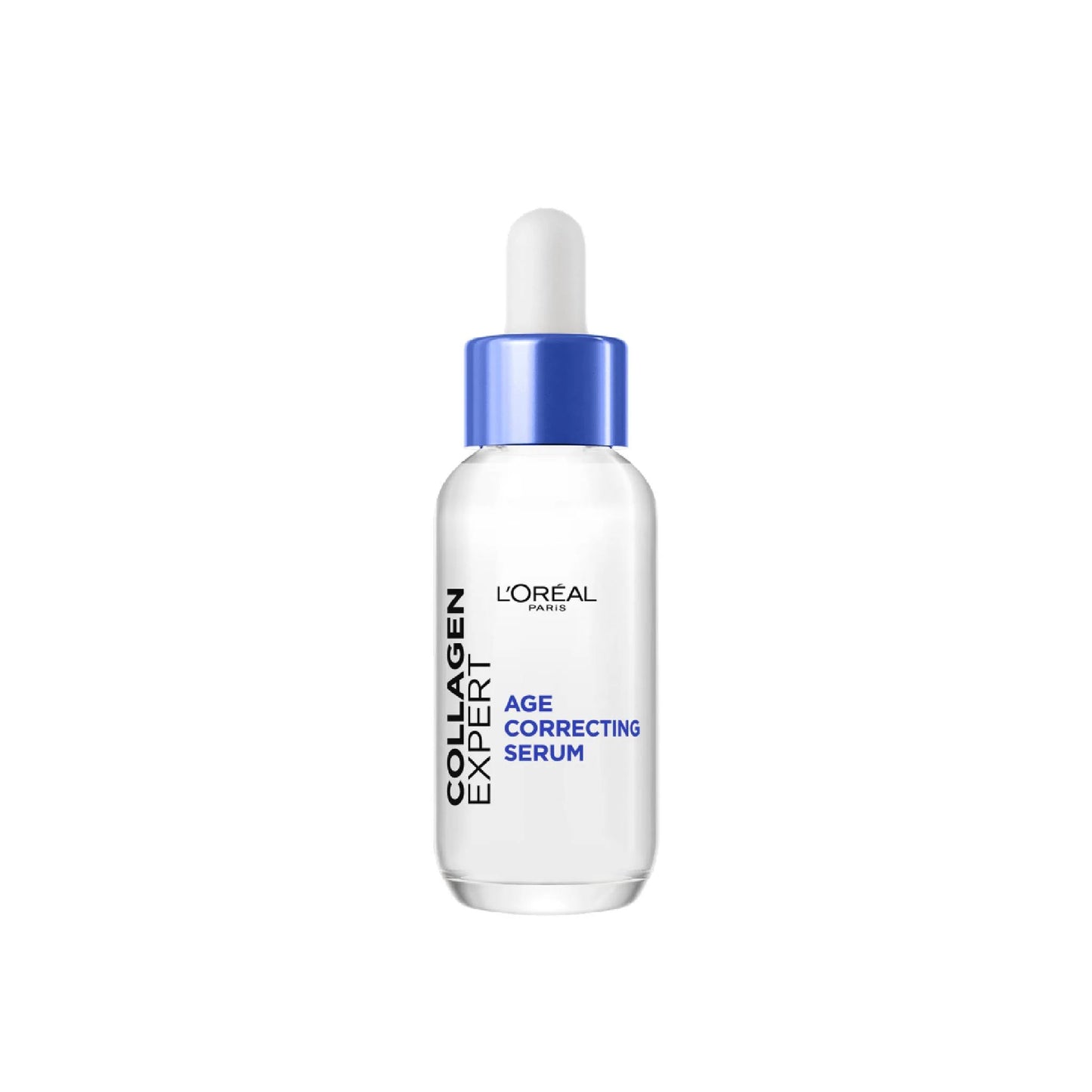 Collagen Expert Age-Correcting Serum