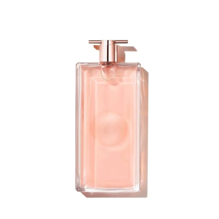 Lancôme Idôle Eau De Parfum