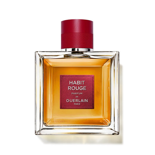 Habit Rouge Parfum For Him