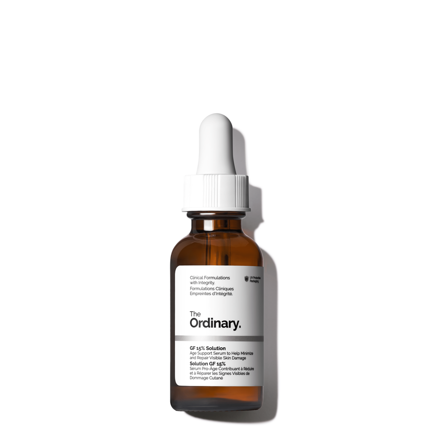 GF 15% Solution