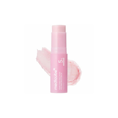 Medicube PDRN Pink Collagen Volume Multi Balm