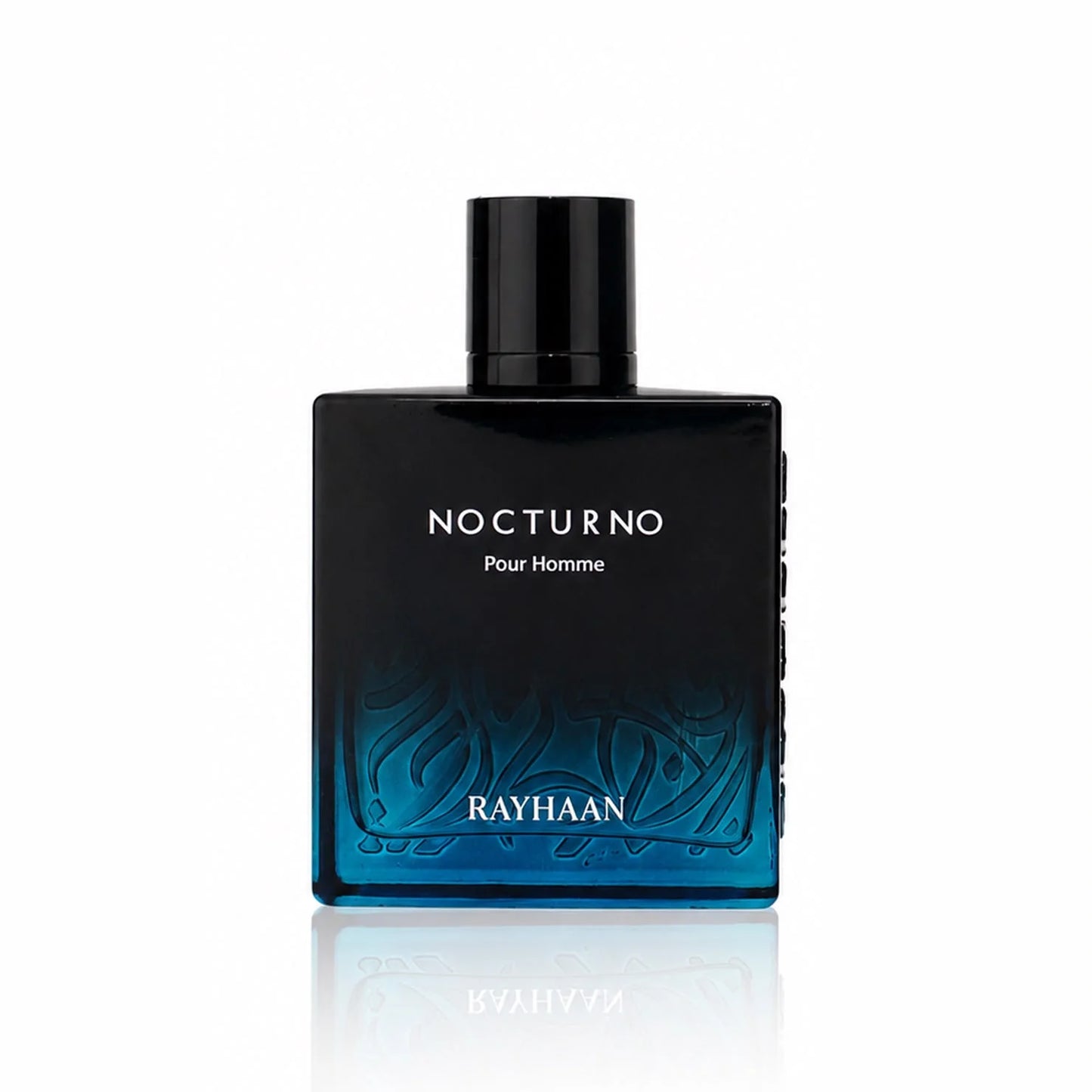 Rayhaan Nocturno For Him