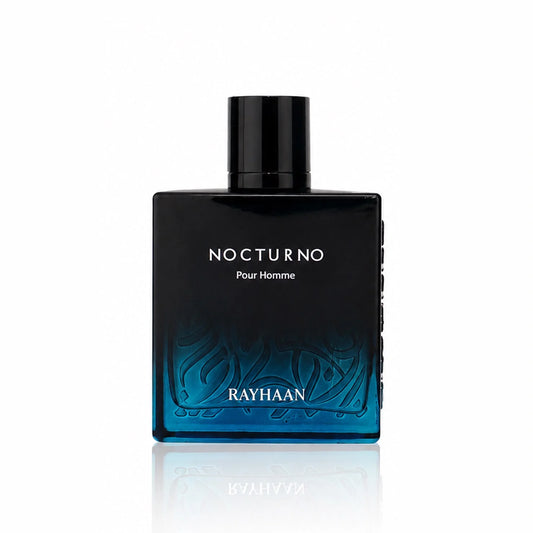 Rayhaan Nocturno For Him