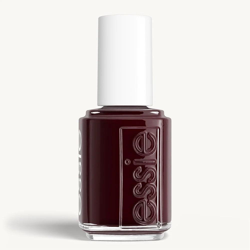 Essie Nail Polish Wicked