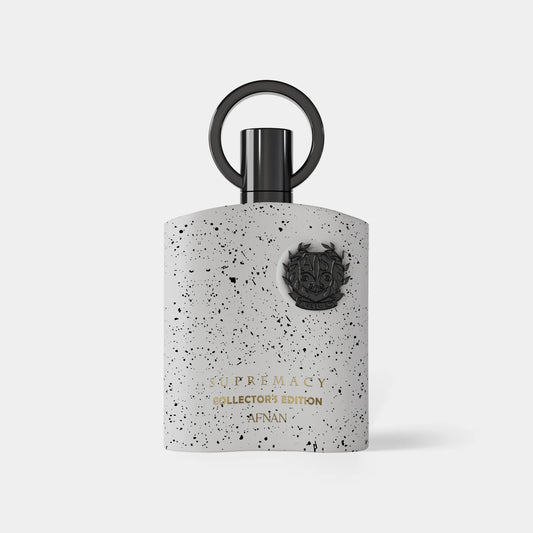 Supremacy Collector's Edition Eau de Parfum For Him