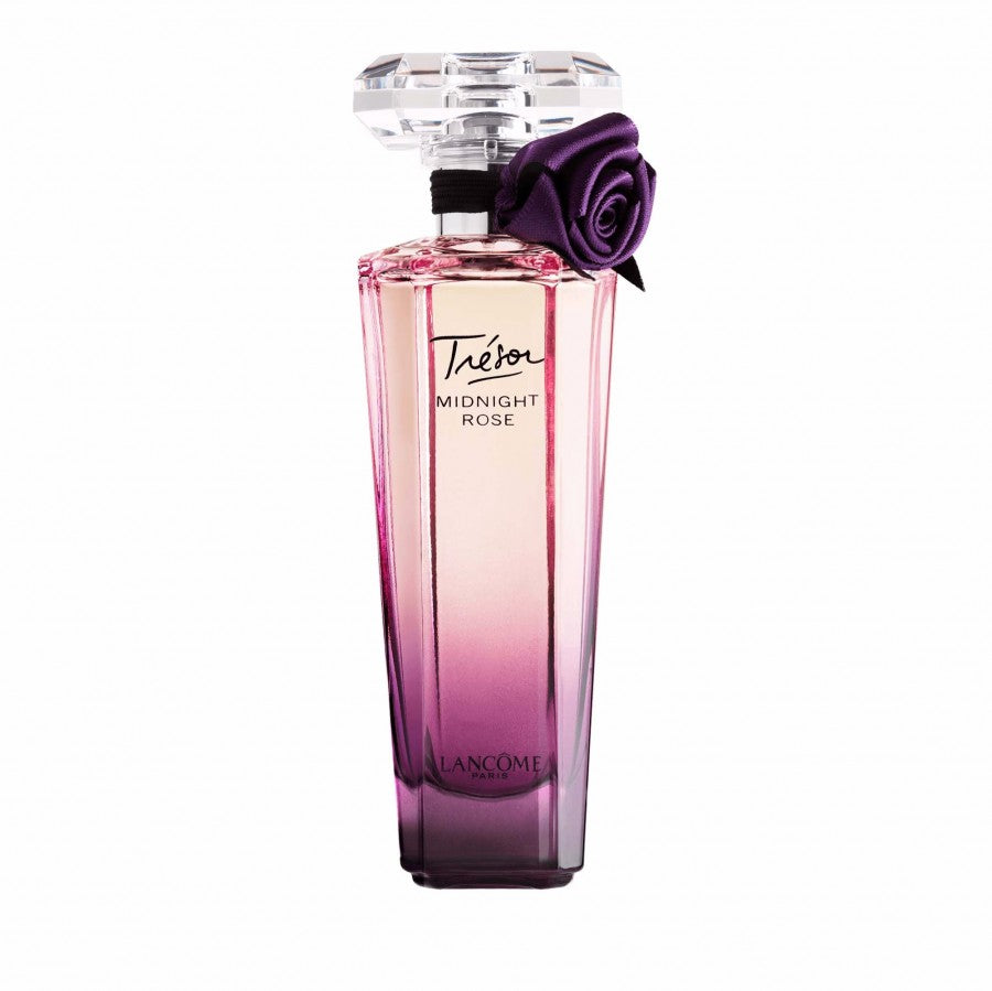 Lancôme Trésor Midnight Rose Eau de Parfum