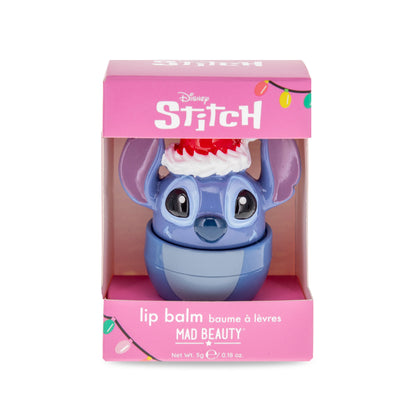 Stitchmas Lip Balm