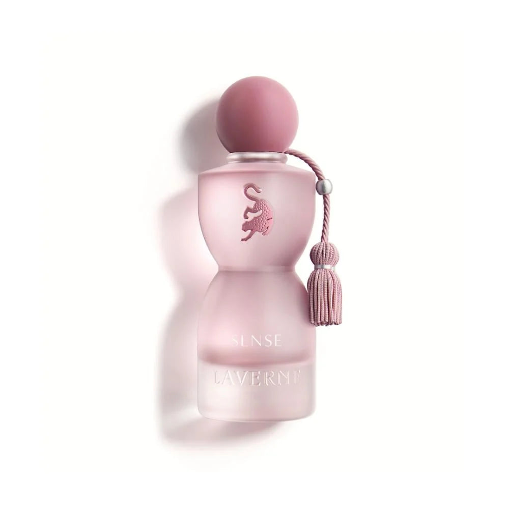 Sense Laverne Eau de Parfum