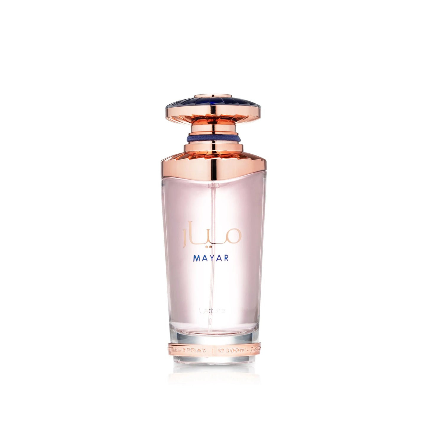 Mayar Eau de Parfum For Her