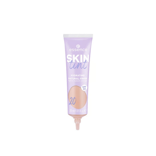 Skin Tint SPF30