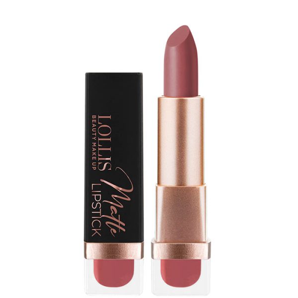 Lollis Matte Lipstick