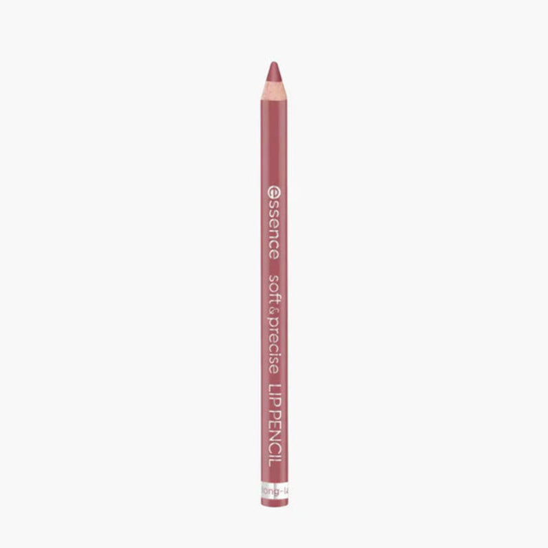 Soft & Precise Lip Pencil