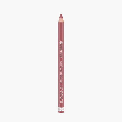 Soft & Precise Lip Pencil