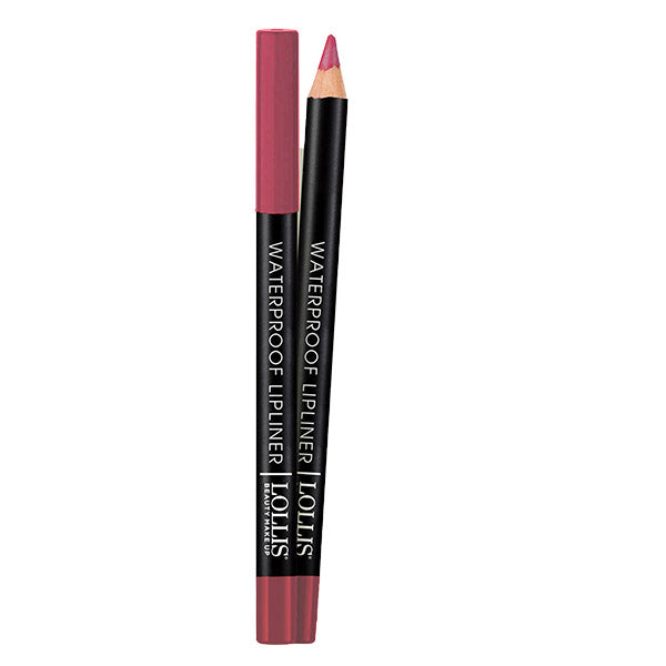 Waterproof Lipliner