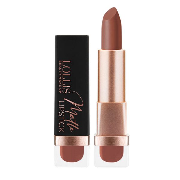 Lollis Matte Lipstick