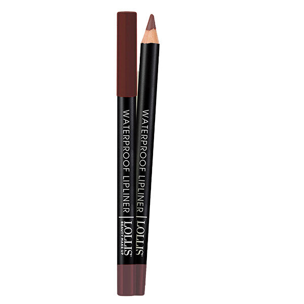 Waterproof Lipliner