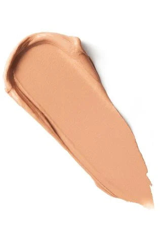 Lifter Stix Multi-Purpose Foundation
