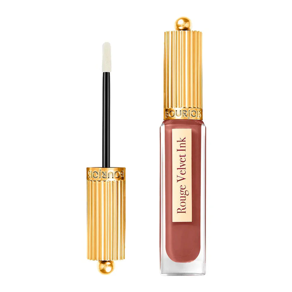 Velvet Lip Ink