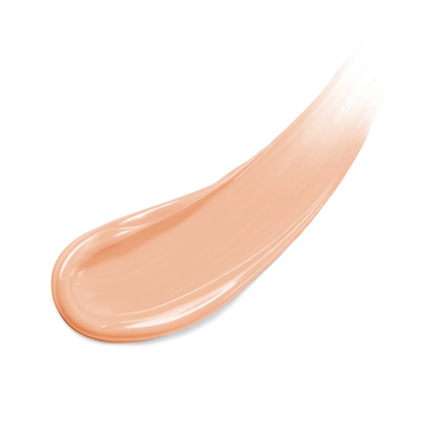 Lifter Full Coverage Serum Concealer