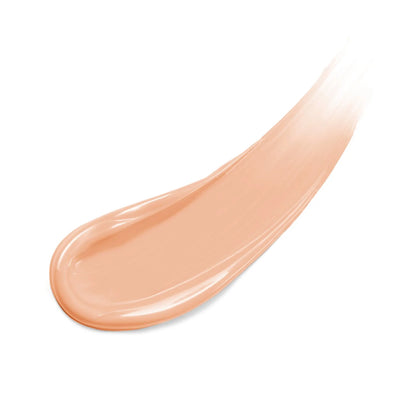 Lifter Full Coverage Serum Concealer