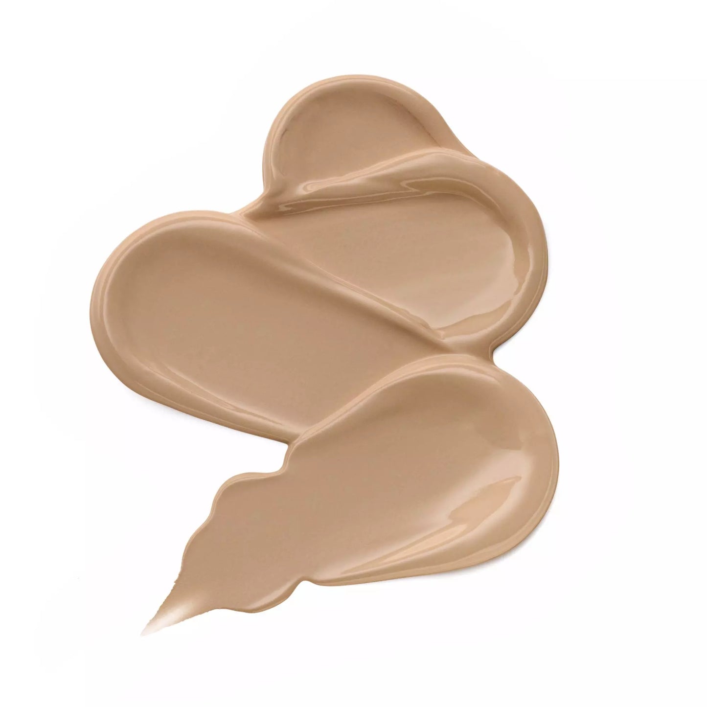 essence I Love Flawless Skin Foundation