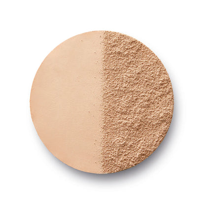Always Fabulous SPF20 Powder Foundation