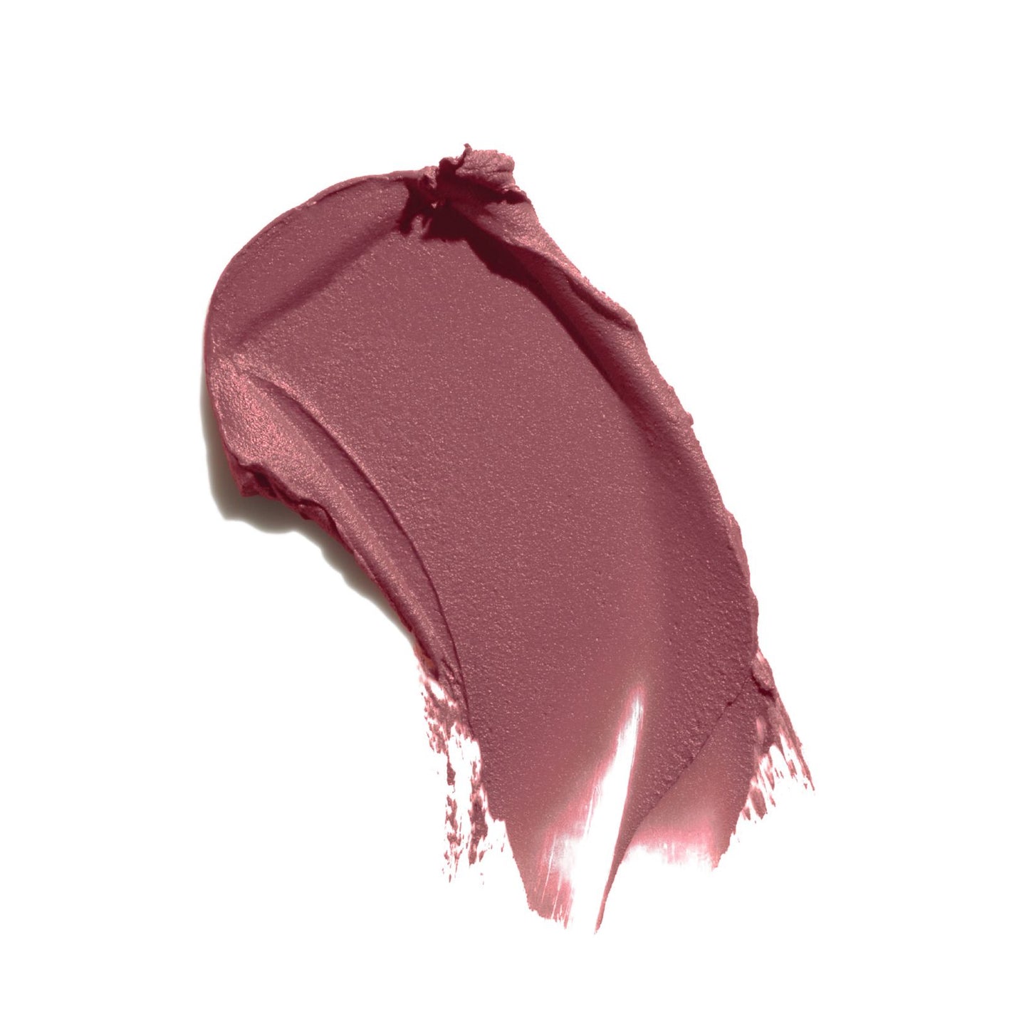 Lasting Finish Matte Lipstick