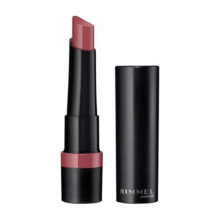 Lasting Finish Matte Lipstick