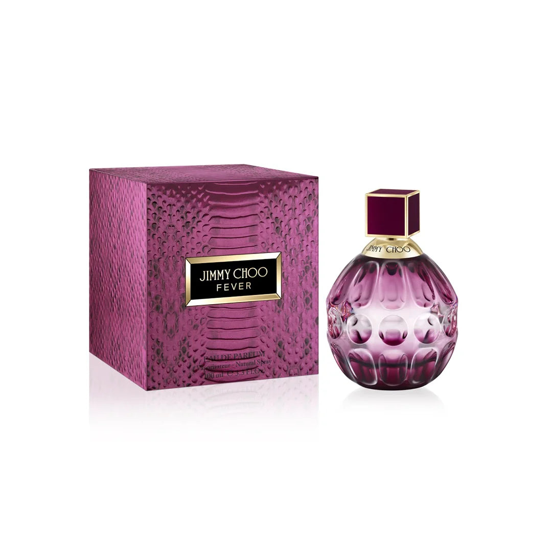 Jimmy Choo Fever Jimmy Choo for women