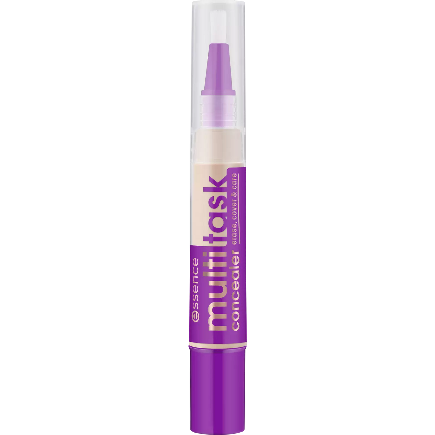 essence Multitask Concealer