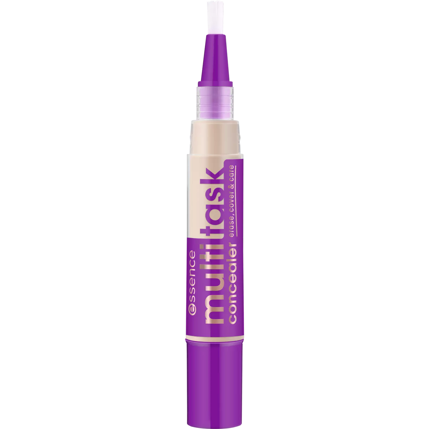 essence Multitask Concealer