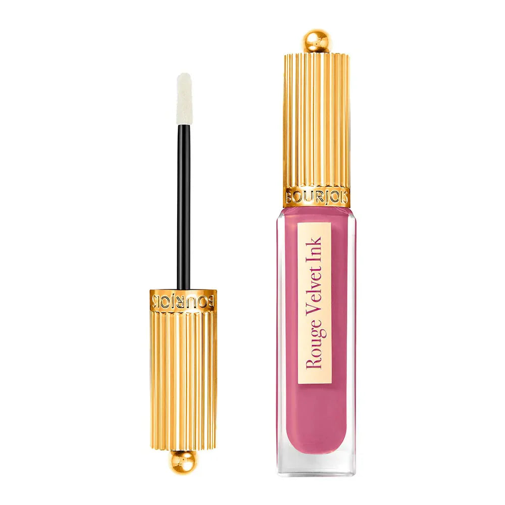 Velvet Lip Ink